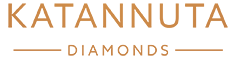 Katannuta Diamonds Logo