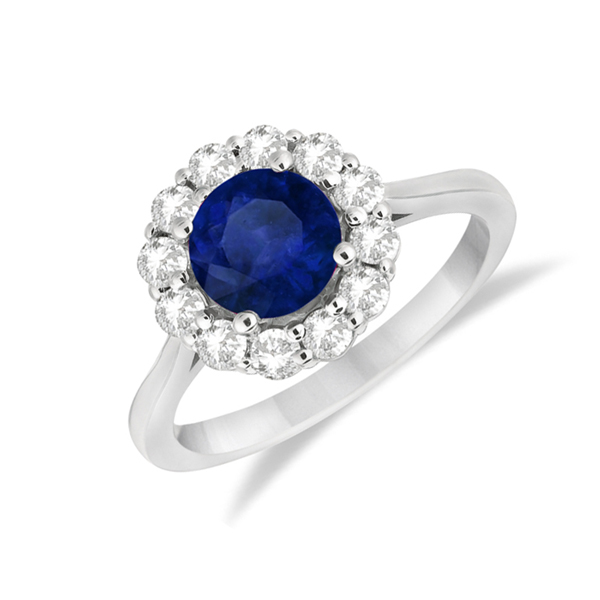 sapphire ring south africa