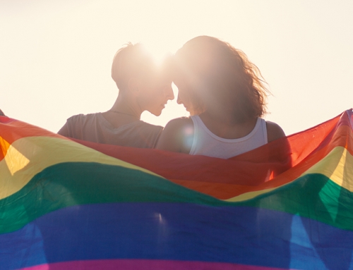 Looking for same-sex wedding rings in South Africa? [No discrimination here]