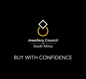 Katannuta Diamonds Jewellery Council South Africa