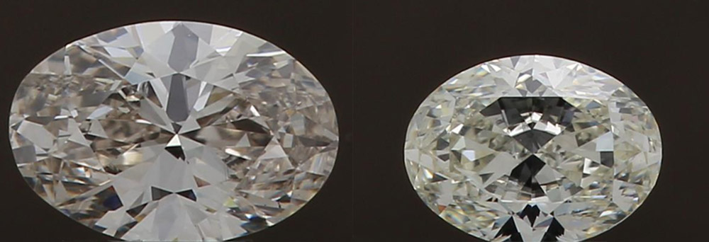 buying an oval diamond in south africa