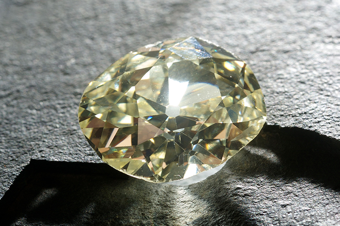South African diamonds: 8 things you didn’t know